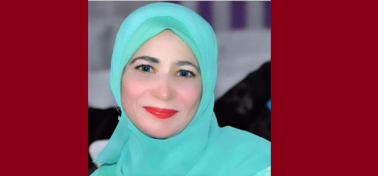 د.نجلاء صالح