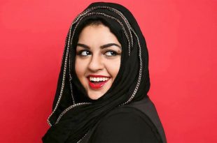 أماني الخطاطبة