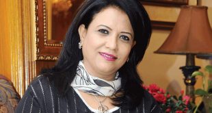 د.سعاد السويدان
