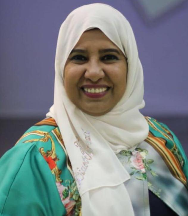 موزة الجناع