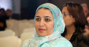 المجلس العربى لسيدات الأعمال العرب يطرح مشروعاً جديداً..هذه تفاصيله