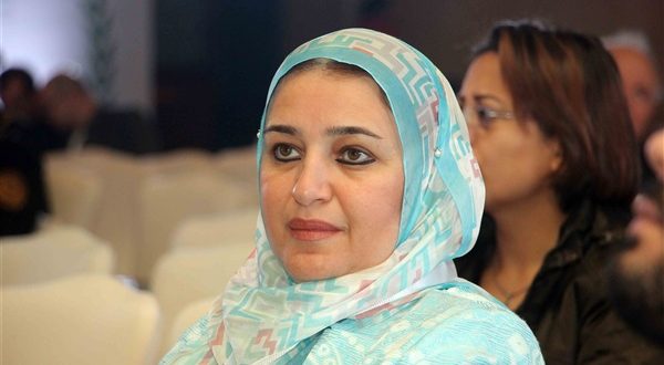 المجلس العربى لسيدات الأعمال العرب يطرح مشروعاً جديداً..هذه تفاصيله
