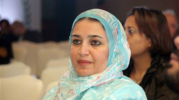 المجلس العربى لسيدات الأعمال العرب يطرح مشروعاً جديداً..هذه تفاصيله