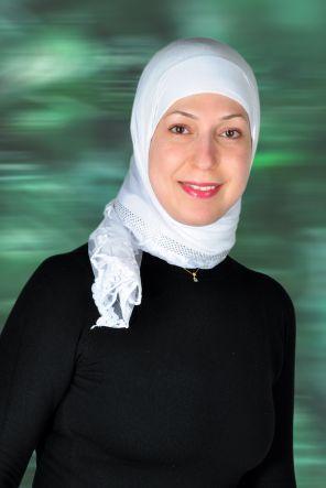 رولا سمور