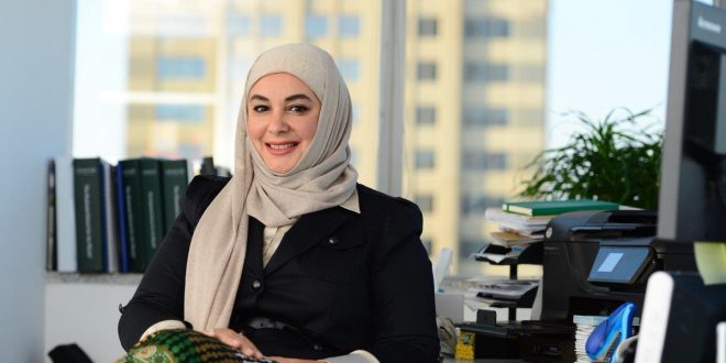 لمى بورسلي