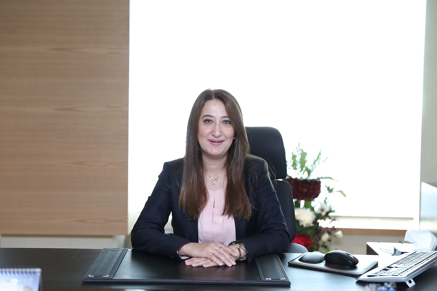 داليا الباز