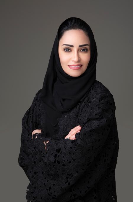 دينا أبو عنق