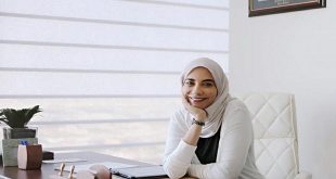 حياة سندي