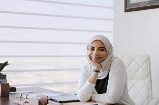 حياة سندي