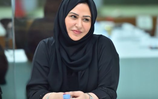 أمل بوشلاخ
