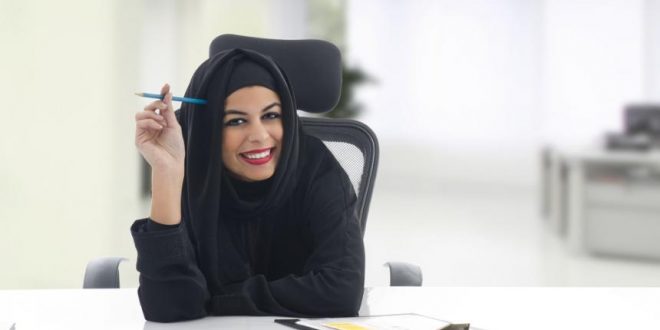 أرشيف
