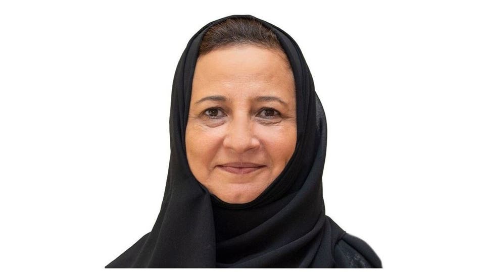 جهاد الخالدي
